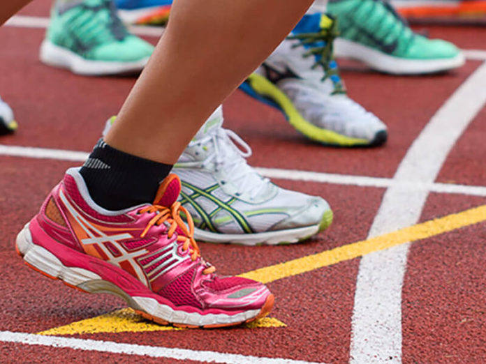 Il calendario delle Maratone e Mezze Maratone del 2018