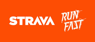 Run Fast su Strava