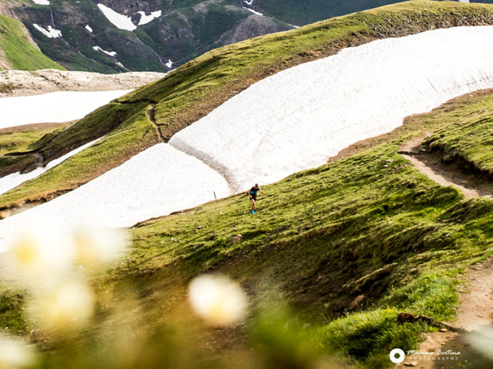 Bettelmatt Ultra Trail 2019 (classifica e foto)