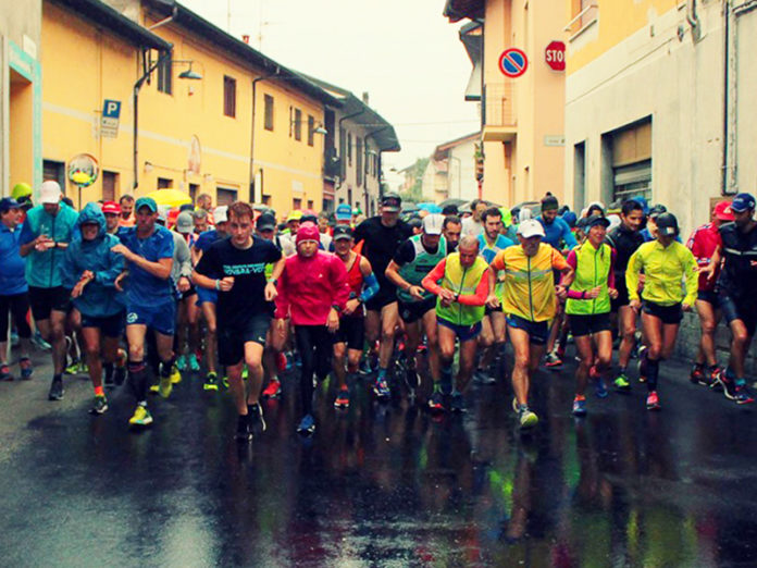 Gamba d’Oro Vaprio d’Agogna 2019 (classifica e foto)