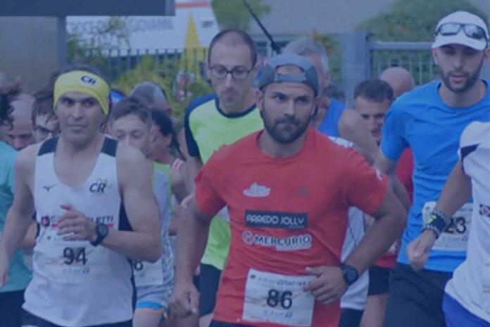 calendario-gare-circuito-running-2023