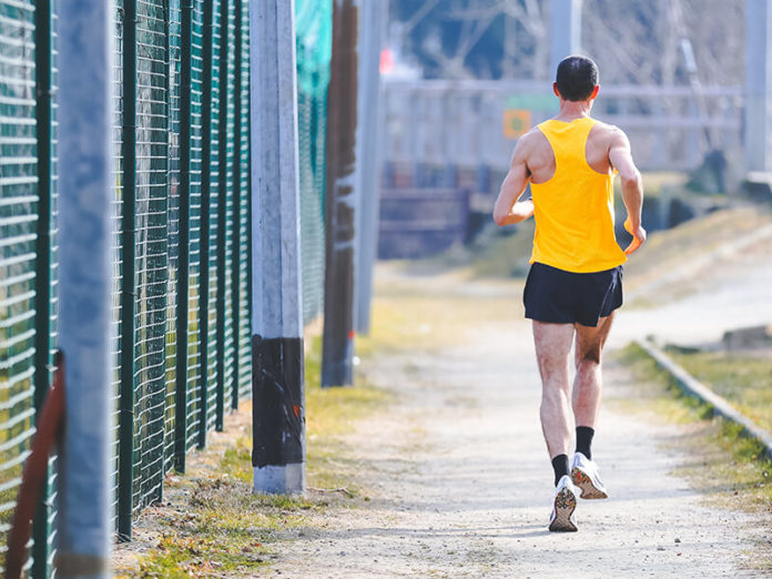 Quanto deve durare ed essere lunga la tua corsa a fondo lento