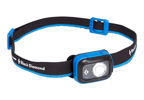 Lampada-frontale-Black-Diamond