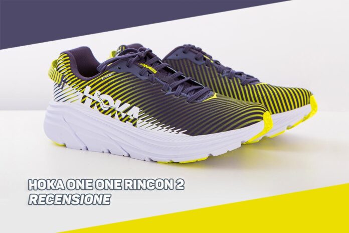 hoka-one-one-rincon-2-recensione