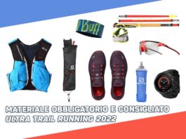 Materiale-obbligatorio-e-consigliato-ultra-trail-running-2022