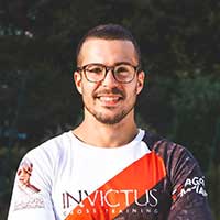 autore-run-fast-cristiano-rizzi