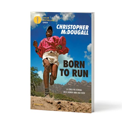 born-to-run-christopher-mcdougall