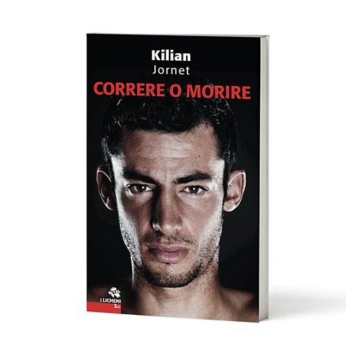 correre-o-morire-kilian-jornet