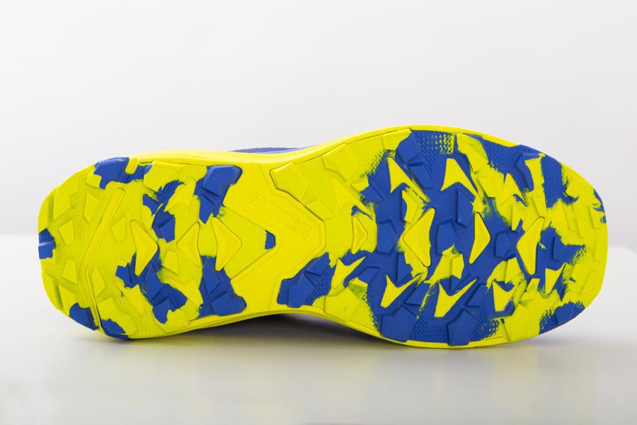 hoka-one-one-torrent-2-suola