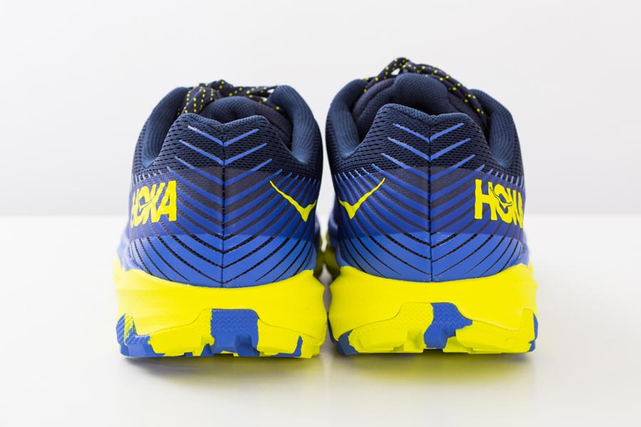 hoka-one-one-torrent-2-tallone