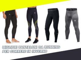migliori-pantaloni-da-running-per-correre-in-inverno-2022