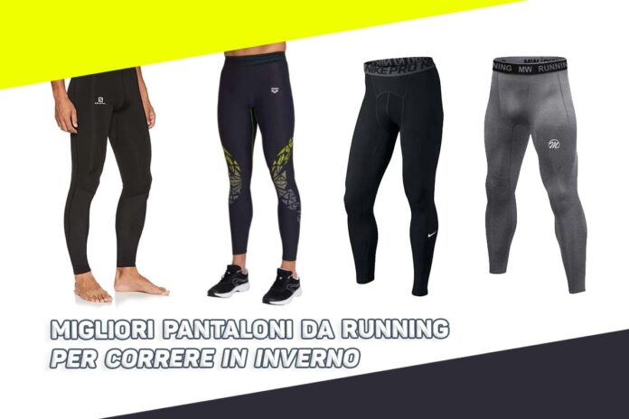 migliori-pantaloni-da-running-per-correre-in-inverno-2022