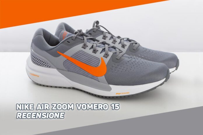 nike-air-zoom-vomero-15-recensione