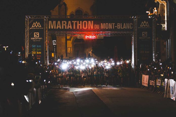 calendario-trail-e-ultra-trail-2021-in-italia