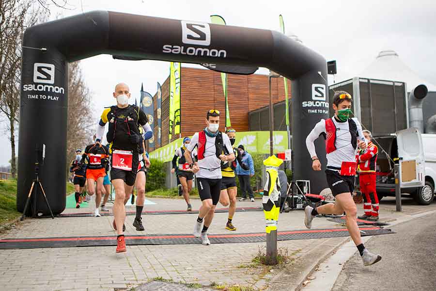 Ecotrail-Florence-2021-partenza