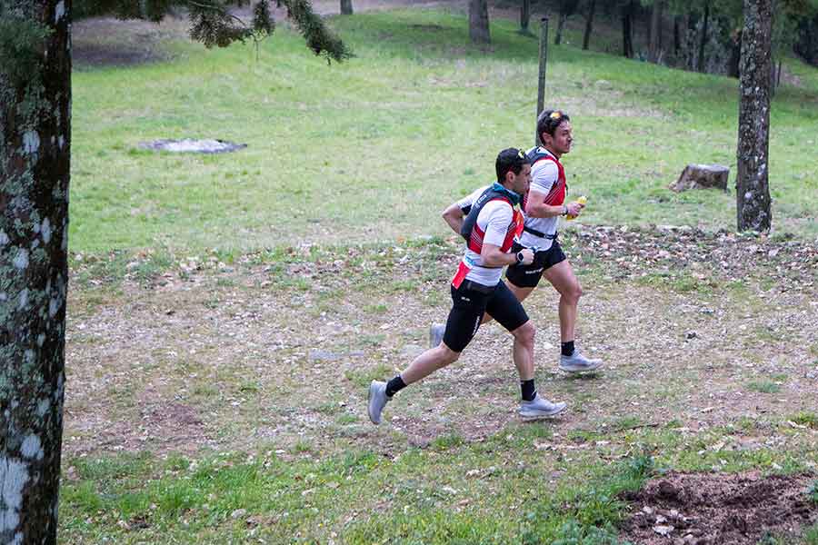 Ecotrail-primo-passaggio