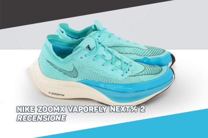 nike-zoomx-vaporfly-next%-2-recensione
