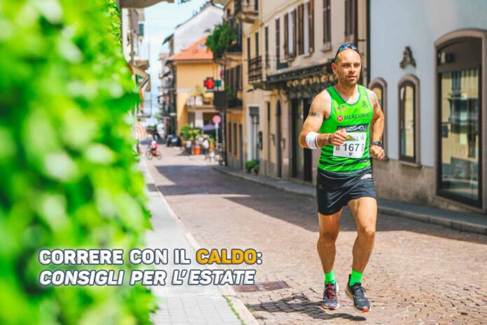 correre-con-caldo