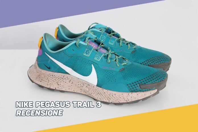 nike-pegasus-trail-3-recensione