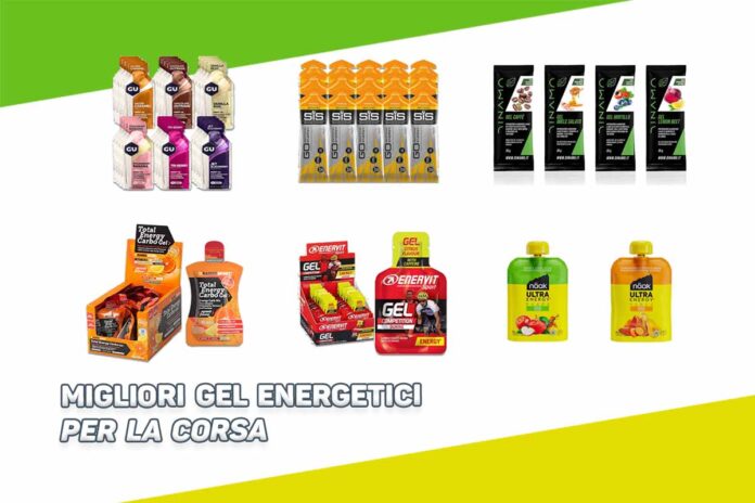 Migliori-gel-energetici-corsa
