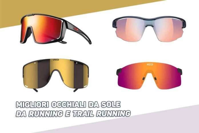 Migliori-occhiali-da-sole-da-running-trail-running