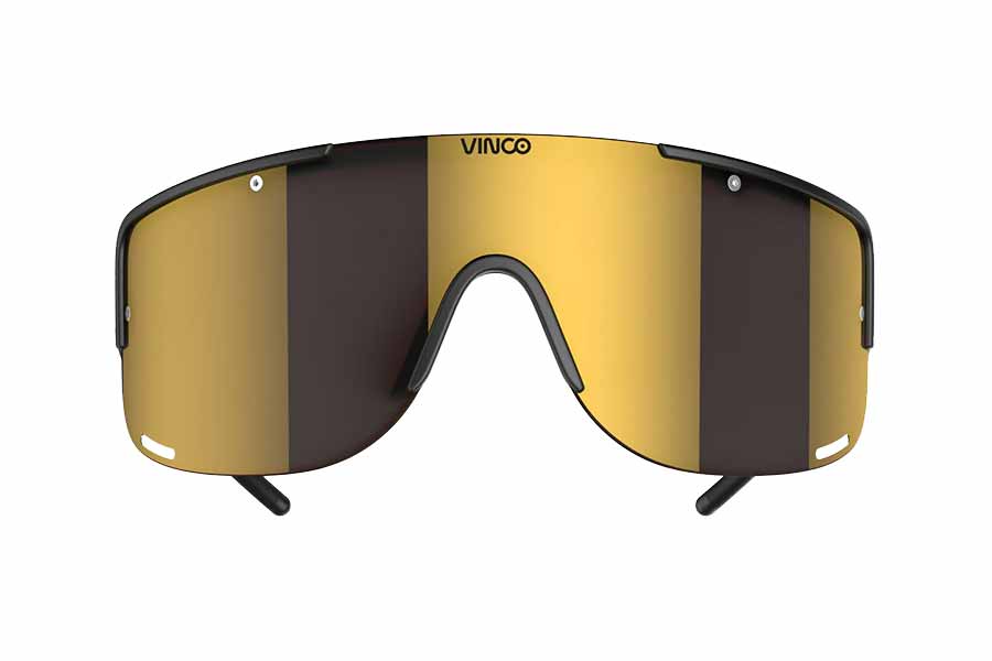 Vinco-Sola-Slate-Black