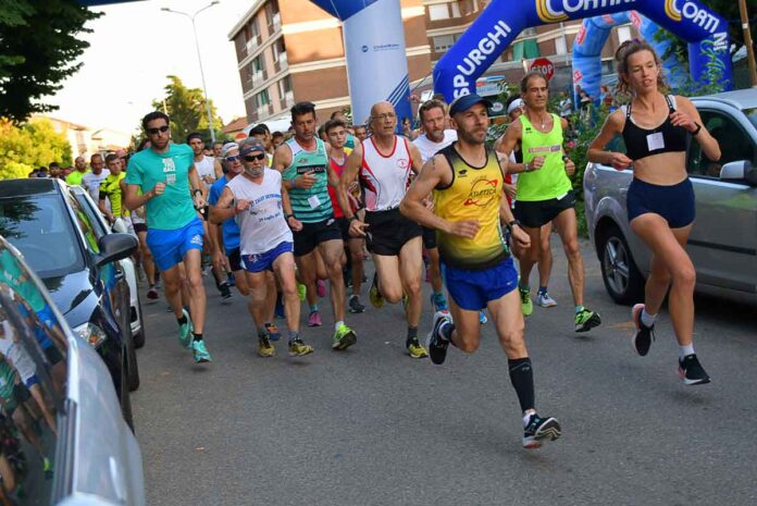 bicocca-gran-prix-novara-2022