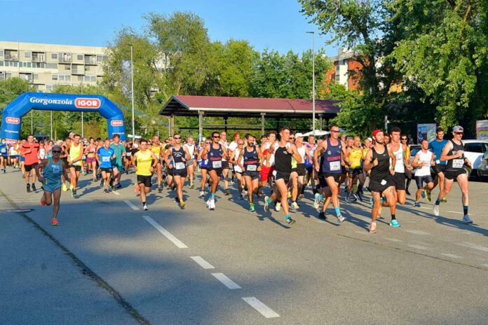 gran-prix-novara-rizzottaglia-2021-classifica-foto