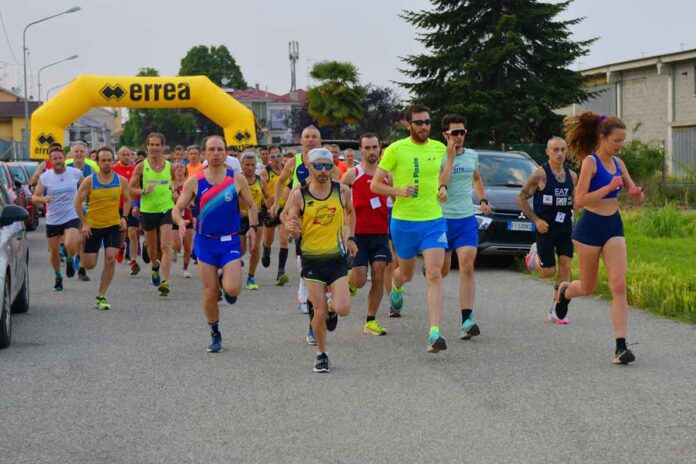 torrion-quartata-gran-prix-novara-2022
