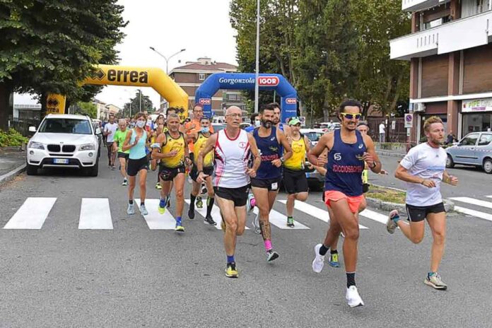 memorial-renato-stella-2021-classifica-foto