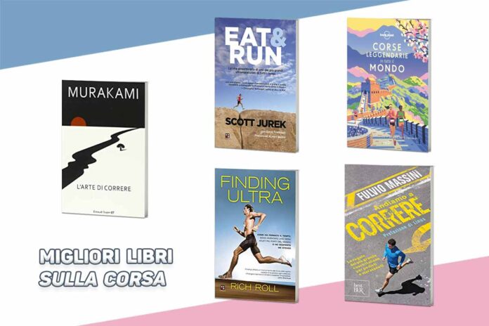 migliori-libri-corsa