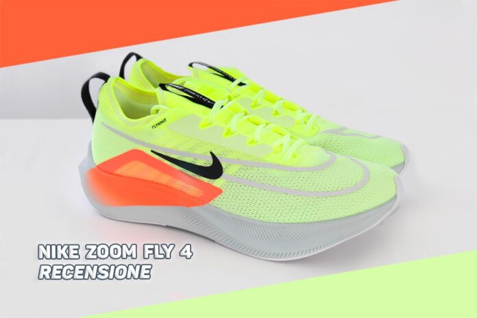 nike-zoom-fly-4-recensione