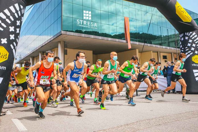 calendario-trail-e-ultra-trail-2022-in-italia