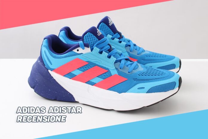 adidas-adisar-recensione