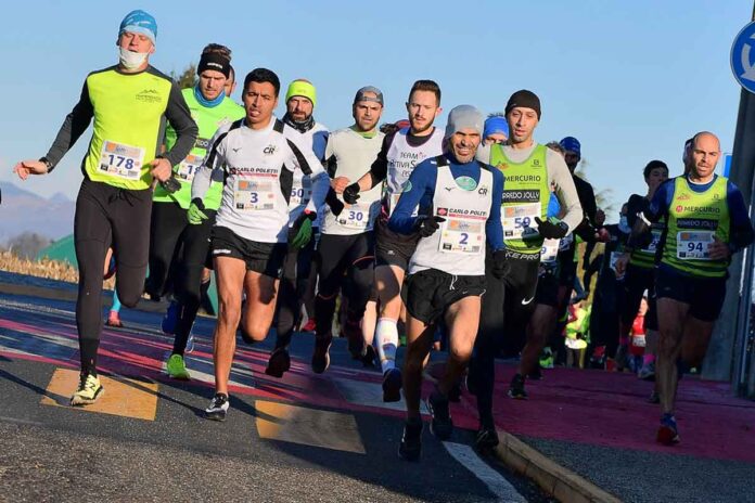 veruno-run-bosco-solivo-2021