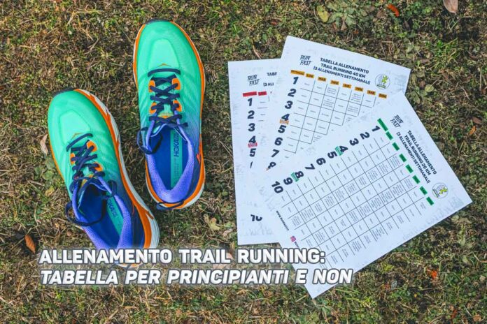 allenamento-trail-running