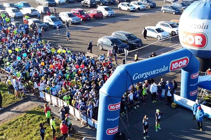 novara-half-marathon-2022