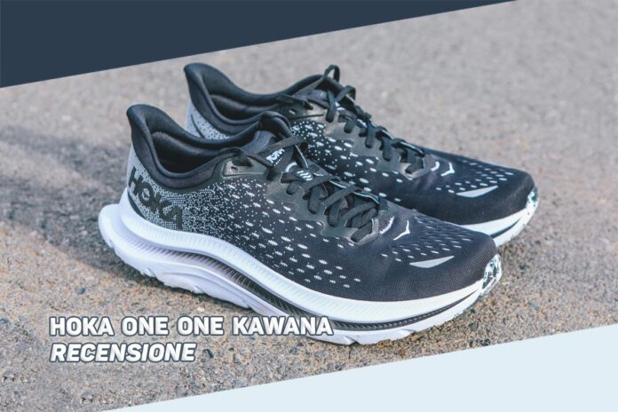 hoka-one-one-kawana-recensione