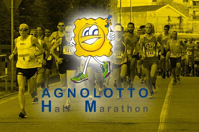 mezza-maratona-trecate-2024