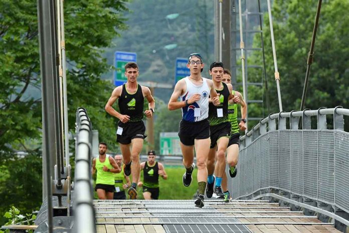 calendario-vco-corsa-2023