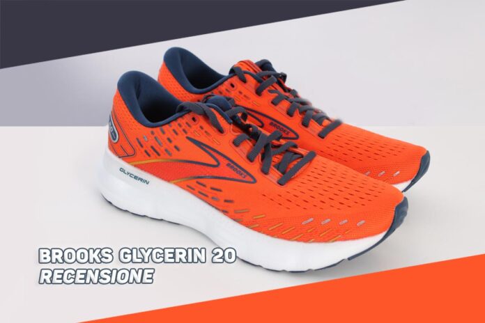 brooks-glycerin-20-recensione