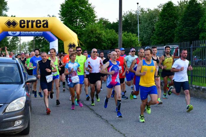 pernate-gran-prix-novara-2022