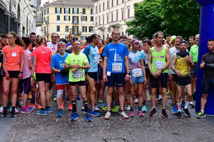piazza-gramsci-gran-prix-novara-2022