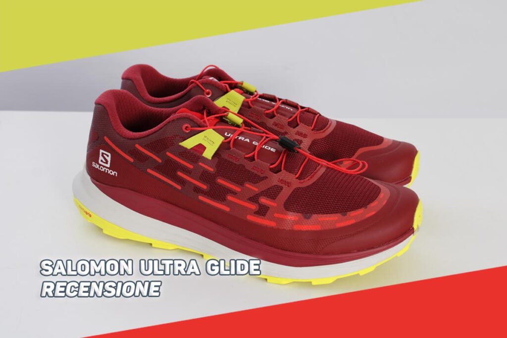 salomon-ultra-glide-recensione