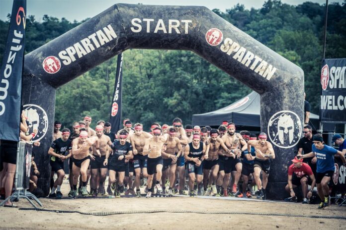 maggiora-spartan-race-2022