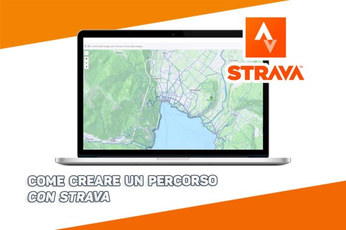 come-creare-un-percorso-con-strava