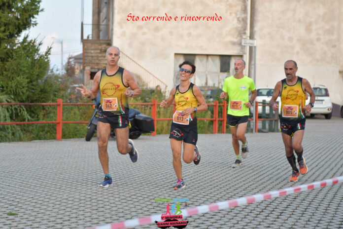 cameriano-memorial-mainardi-2022