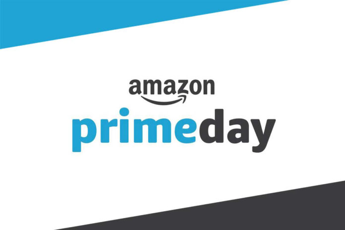 amazon-prime-day