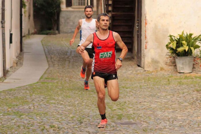 carpignano-sesia-gamba-oro-luglio-2023