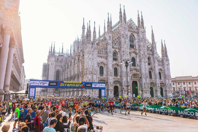 calendario-mezze-maratone-2023-in-italia